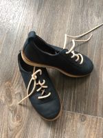 Schuhe Halbschuhe Zara gr 29 Sachsen-Anhalt - Bernburg (Saale) Vorschau