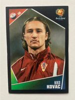 Niko Kovac Panini 2004 Hessen - Ober-Ramstadt Vorschau