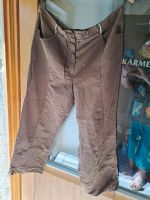 Leichte Sommerhose, Hose Gr. 42 Bayern - Hutthurm Vorschau