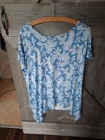Da-Shirt von Janina in M Niedersachsen - Damnatz Vorschau