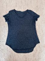T-Shirt von Vero Moda, S Niedersachsen - Braunschweig Vorschau
