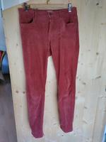 Cordhose Slim fit Esprit Bayern - Krün Vorschau