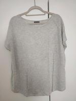 lockeres T-Shirt Größe 40 Nordrhein-Westfalen - Siegen Vorschau