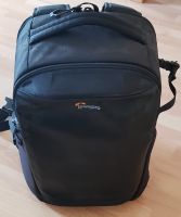 Lowepro - Fotorucksack -- groß -- Flipside BP400 AW III Hessen - Obertshausen Vorschau