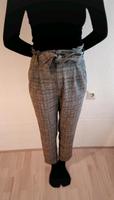 Lockere Business Hose highwaist Leipzig - Leipzig, Südvorstadt Vorschau