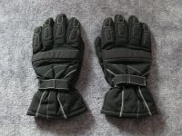 Motorradhandschuhe, Größe XL Schleswig-Holstein - Vaalermoor  Vorschau