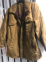 Herren-Winterjacke Sympatex Bochum - Bochum-Ost Vorschau