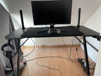 Ps5 Plus Gaming setup und Stuhl Nordrhein-Westfalen - Werl Vorschau