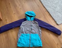 O‘Neill Herren Snowboard Ski Jacke Bayern - Moosbach b. Vohenstrauß Vorschau