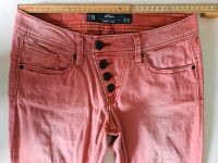 Hose CATIE SLIM von s.Oliver Denim W34 L30 Baden-Württemberg - Iffezheim Vorschau