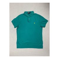 Ralph Lauren Polo Shirt Poloshirt T-Shirt S 25€* Baden-Württemberg - Mudau Vorschau