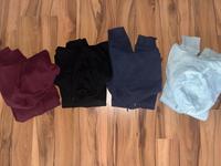 Sweatjacke Nordrhein-Westfalen - Heinsberg Vorschau