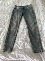 Jeans von G-Star NEU! Nordrhein-Westfalen - Herford Vorschau