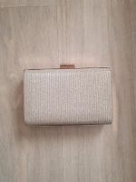 2x Abend Clutch Tasche Berlin - Reinickendorf Vorschau