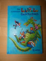 Loewe Die schönsten Lesepiraten Geschichten Kinder lesen Baden-Württemberg - Freudenberg Vorschau