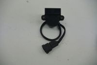 Honda CBR600RR PC40 Sensor Neigung Münster (Westfalen) - Wolbeck Vorschau