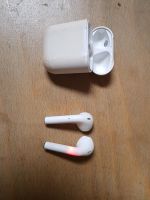 i12 airpods Hessen - Nidda Vorschau