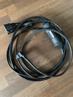 Original Polestar Ladekabel 7m Schuko-Stecker Frankfurt am Main - Eckenheim Vorschau