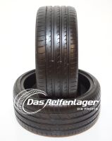 2 x Sommer Hankook Ventus S1 Evo 3 235/35 R19 91Y #12173 Bochum - Bochum-Mitte Vorschau