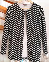 Street One Strickjacke Gr. 36 S Jacke Cardigan Neu Bayern - Senden Vorschau