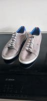 Tommy Hilfiger Sneaker gr, 45 Niedersachsen - Delmenhorst Vorschau