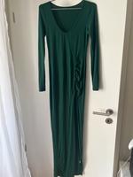 Maxikleid! Dortmund - Hörde Vorschau