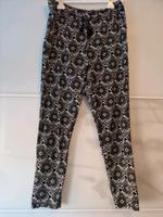 Hose leicht Only 40 Beach Strand Sommer Bremen - Oberneuland Vorschau