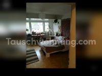 [TAUSCHWOHNUNG] Schöne 3 Zimmer-Wohnung in Gievenbeck Münster (Westfalen) - Sentrup Vorschau