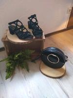 Schuhe Tamaris Hessen - Laubach Vorschau