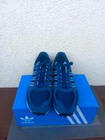 adidas schuhe Thüringen - Erfurt Vorschau