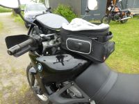 Givi Tankrucksack XSTREAM Pouch Tanklock 20 l Altona - Hamburg Othmarschen Vorschau