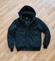 Winterjacke FSBN Gr. XS Berlin - Marzahn Vorschau