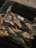 Crop Top von Tally Weijl Nordrhein-Westfalen - Hagen Vorschau