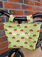 Lenkradtasche Puky, Laufradtasche, Fahrradtasche, Handmade NEU Brandenburg - Am Mellensee Vorschau