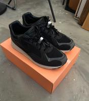 Nike Fear of God Skylon 2 Schwarz EU44 US10 Hessen - Bad König Vorschau