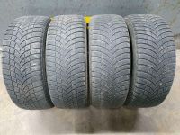 4x Winterreifen 205 55 R16 91H Bridgestone Bayern - Hof (Saale) Vorschau