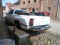 Ladefläche Bed Dually ram 2te gen Thüringen - Kalbsrieth Vorschau