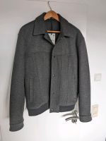 Zara Wolljacke Xl Bonn - Bonn-Zentrum Vorschau