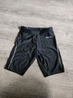 Spiro Laufhose Laufshort schwarz Gr. XS/S Saarland - St. Wendel Vorschau