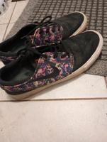 Nike Sb Zoom Stefan Janowski Hessen - Wildeck Vorschau