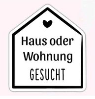 4 Zimmer Wohnung / DHH Bayern - Willanzheim Vorschau