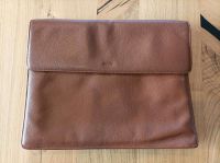 Dokumentenmappe / Aktenmappe / Working Bag Picard Leder braun Niedersachsen - Alfeld (Leine) Vorschau