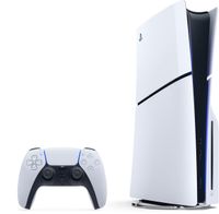 PlayStation 5/Ps5/Disc Baden-Württemberg - Baden-Baden Vorschau