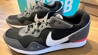 Nike Sneaker Bayern - Großostheim Vorschau