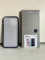 Magsafe Silicone Case von elago für iPhone 13 Pro Wandsbek - Hamburg Eilbek Vorschau