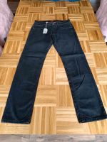 Camel Active Jeanshose 31/32 *NEU MIT ETIKETT* Nordrhein-Westfalen - Mönchengladbach Vorschau