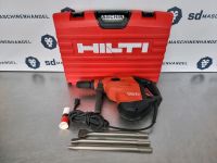 Hilti TE 70-ATC AVR Kombihammer Abbruchhammer Stemmhammer Meißel Rheinland-Pfalz - Worms Vorschau