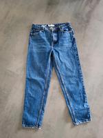 Jeans / Mom Jeans / Bershka Bayern - Kulmbach Vorschau
