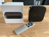 Apple TV, 3. Generation, A1469, sehr guter Zustand Bayern - Grafenrheinfeld Vorschau