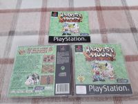 Harvest Moon PS1 Spiel Chemnitz - Rottluff Vorschau